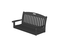 Nautical Swing 48"
