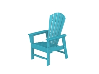 South Beach Dining Chair
