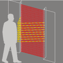 LAMBDA 3-D