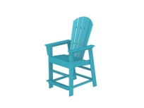 South Beach Counter Chair