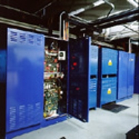 Elevonic 411M