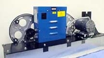 i-Motion CL Door Operator