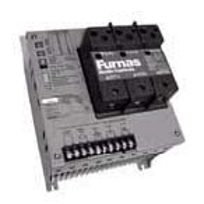 Solid State Starter