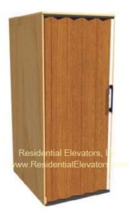 Vinyl Laminate