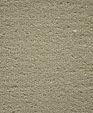 Balance_bn113_l_medium_cropped