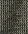 Ballinai_bll57_l_medium_cropped
