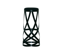 Ribbon stool