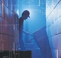 Freight Elevators