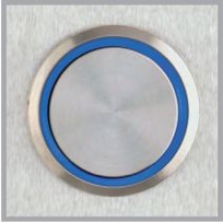 Vandal Fixtures