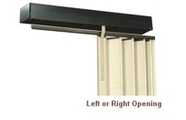 Power Gate Operator