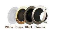 Recessed Light Rings