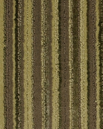Dhurrie Remix Broadloom