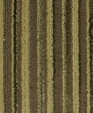 Dhurrieremixbroadloom_drr33_l_medium_cropped