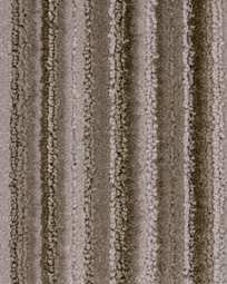 Dhurrie Remix Tile