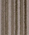 Dhurrieremixtile_drt13_l_medium_cropped