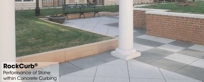 RockCurb®