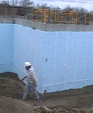 Therma-dry-large_medium_cropped
