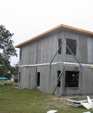 Sips-roof-lg_medium_cropped