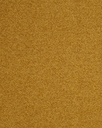 Fine-Tuned Tile