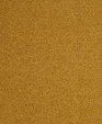 Finetuned_v_medium_cropped