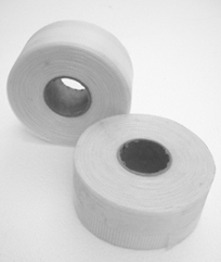Fiberglass Tape