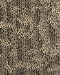 Flair Broadloom