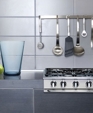 30-rangetop_medium_cropped