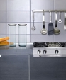 36-rangetop_medium_cropped