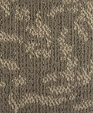 Flairtile_frt12_l_medium_cropped