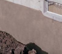 FUSION UV WB Waterproofing Membrane