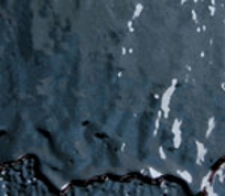 Marflex QuickSeal Membrane