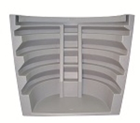 Rhino Emergency Exit Egress Window Wells