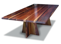 Luca Table