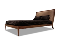 Belgrano Bed