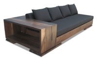 Patone Sofa
