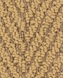 Herringbone
