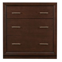 Denzel Modular Drawers