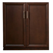 Denzel Modular Cabinet