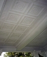 2_medium_cropped