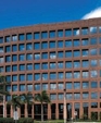 6_jpg1_medium_cropped