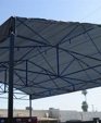 Tarps_medium_cropped