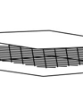S01vl_medium_cropped