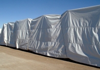 Armorlon® AT-200