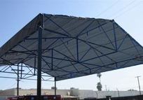 Armorlon® ATG-2