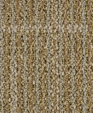 Pizzazzbroadloom_pzb12_l_medium_cropped
