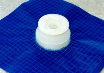 Bung Fitting
