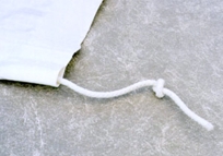Drawstring