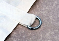 D-Rings