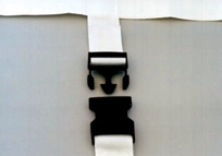Fastex Clips