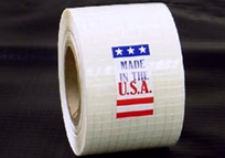 Griff Pressure Sensitive Tape